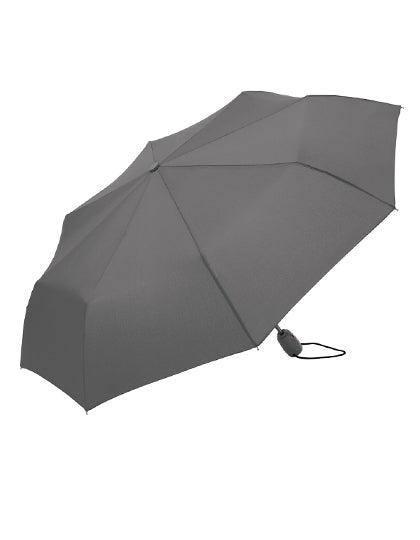 FA5460_Grey.jpg