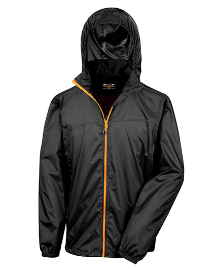 RT189_Black_Orange.jpg