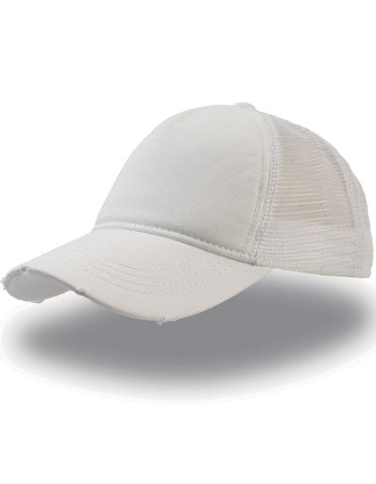 AT510_White_White.jpg