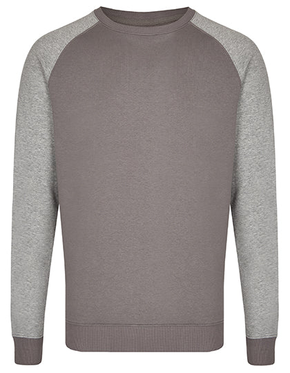 MY510_Grey-Solid_Heather-Grey.jpg