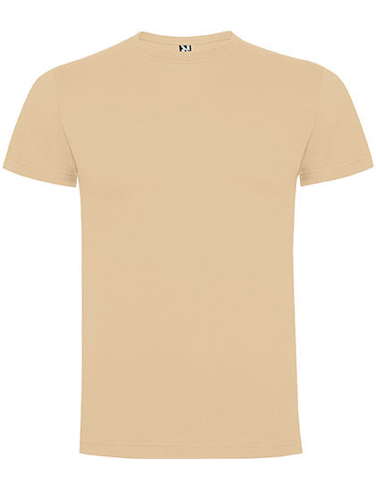 RY6502_Natural-29.jpg