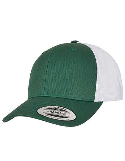 FX6606T_Evergreen_White.jpg