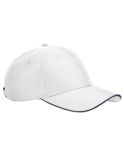 CB195R_White_French-Navy.jpg