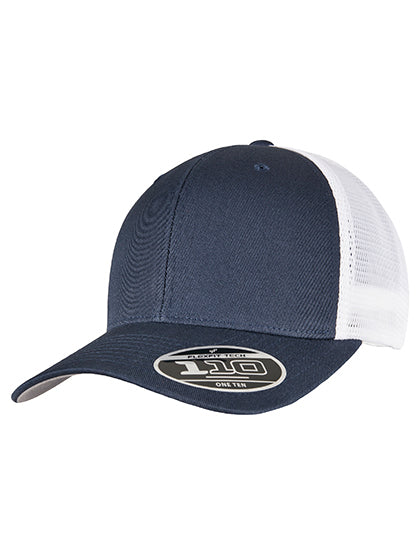 FX110MT_Navy_White.jpg