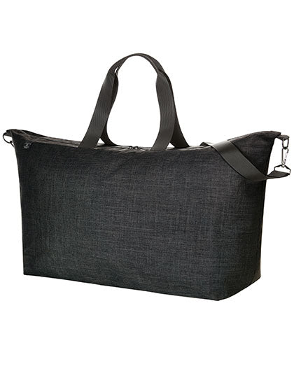 HF6518_Black-Sprinkle.jpg