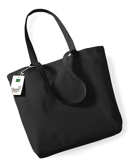 WM180_Black.jpg