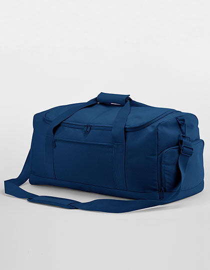 BG561_Dark-Royal.jpg