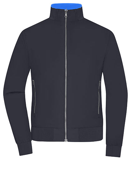 JN1335_Navy_Blue.jpg