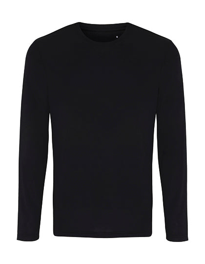 TR050_Black.jpg