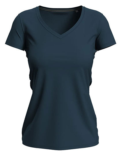 S9710_Marina-Blue.jpg