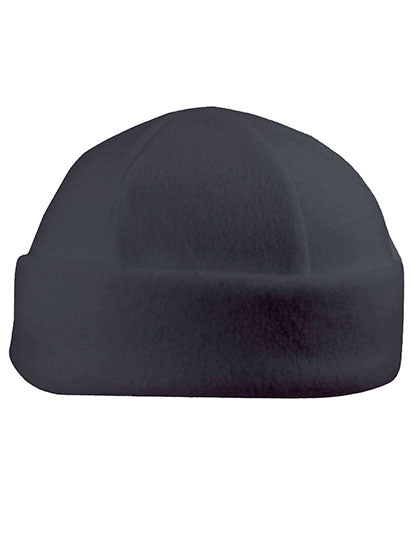 C738_Dark-Grey.jpg