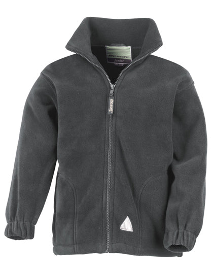 RT36J_Oxford-Grey.jpg
