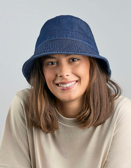 AT379.jpg