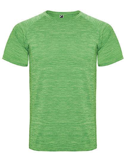 RY6654_Heather-Lime-250.jpg