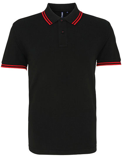 AQ011_Black_Red.jpg
