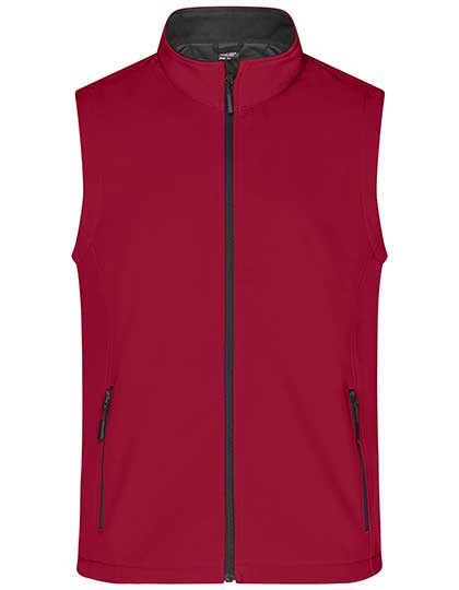 JN1128_Red_Black.jpg