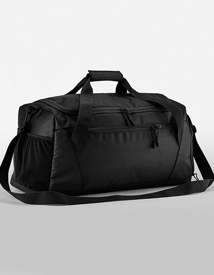 QS477_Black.jpg