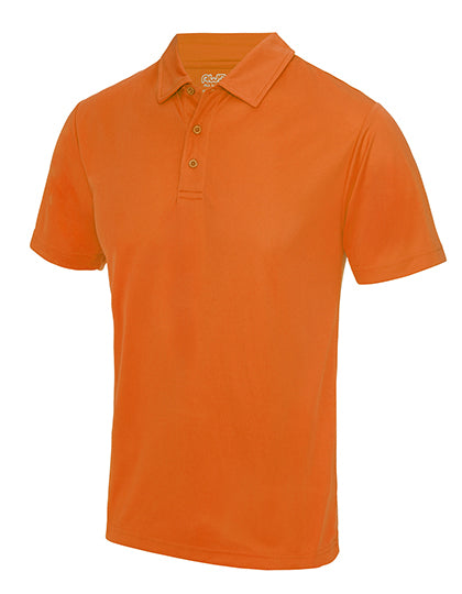 JC040_Orange-Crush.jpg