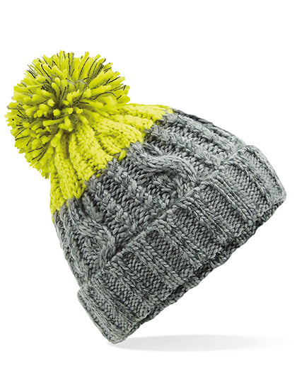 CB437_Light-Grey_Citron.jpg