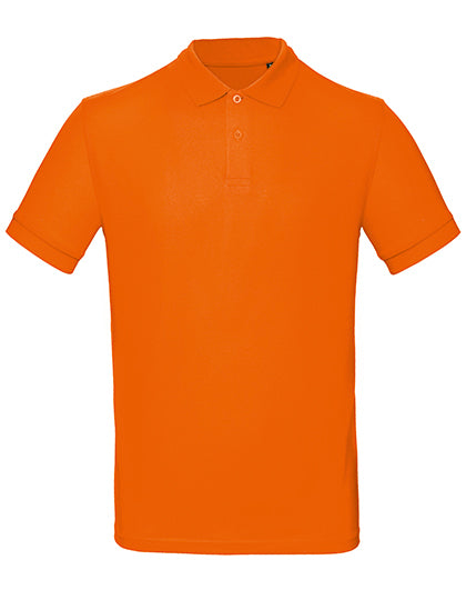 BCPM430_Orange.jpg
