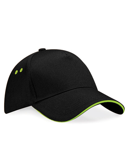CB15C_Black_Lime-Green.jpg