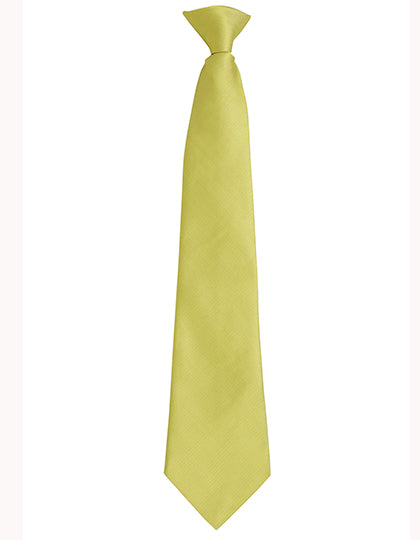 PW785_Lime-(ca.-Pantone-617C).jpg