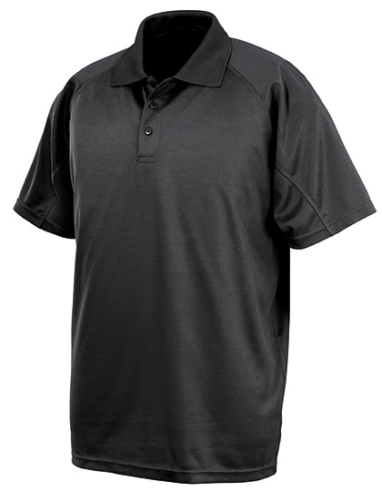 RT288_Black.jpg