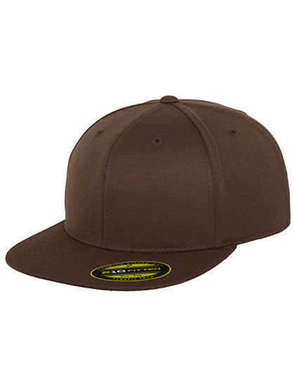 FX6210_Brown.jpg