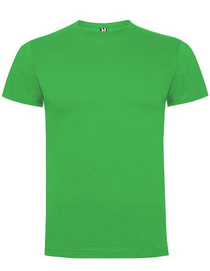 RY6502_Oasis-Green-114.jpg