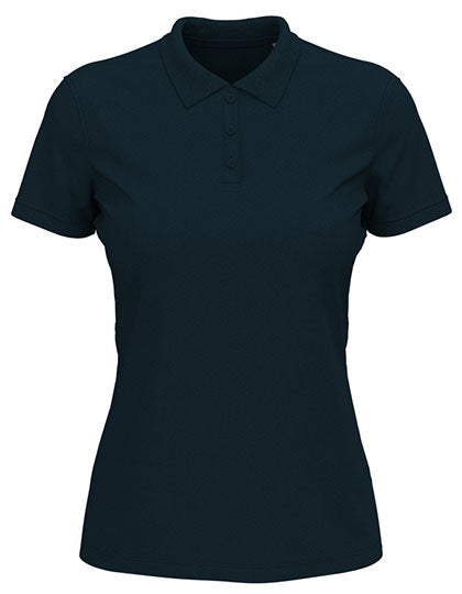 S9160_Marina-Blue.jpg