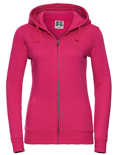 Z266F_Fuchsia.jpg
