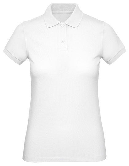 BCPW440_White.jpg