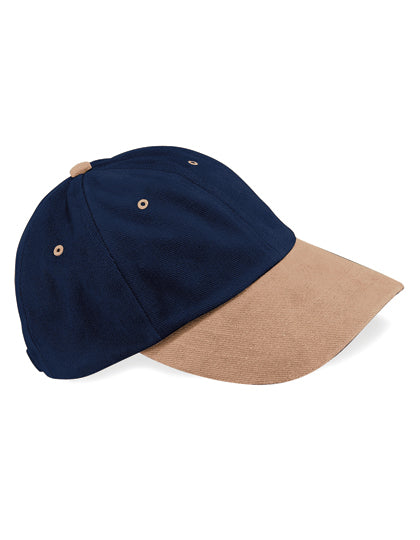 CB57_French-Navy_Taupe.jpg
