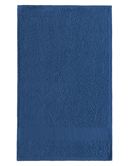 NT9140_Navy.jpg