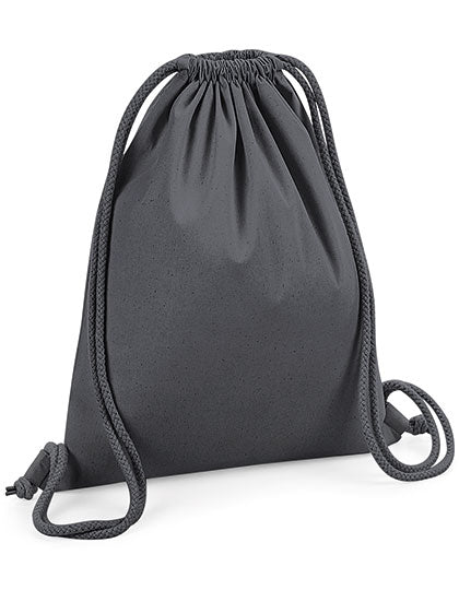 WM260_Graphite-Grey.jpg
