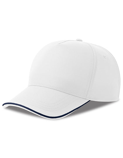 AT129_White_Navy.jpg