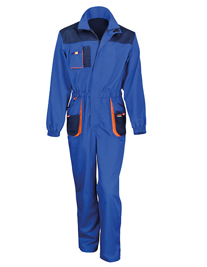 RT321_Royal_Navy_Orange.jpg