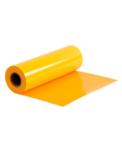 SA196_Yellow-110-(ca.-Pantone-2010C).jpg
