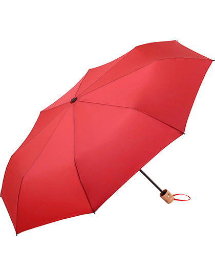 FA9158WS_Red.jpg