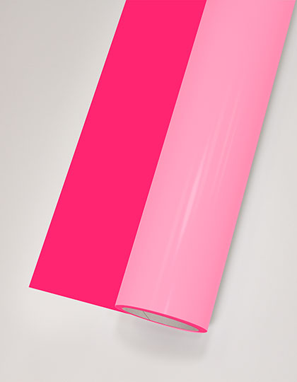 PT150_Neon-Pink-(ca.-Pantone-806C).jpg