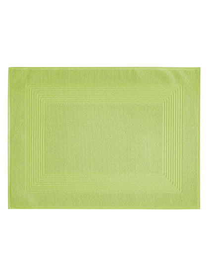 XF501_Meadowgreen.jpg