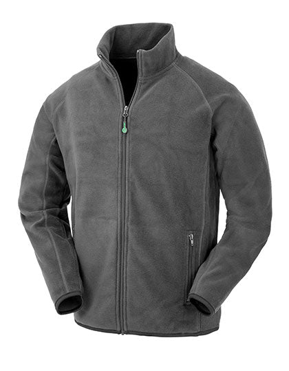 RT903_Grey.jpg