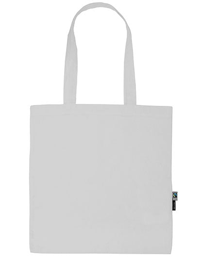 NE90014_White.jpg