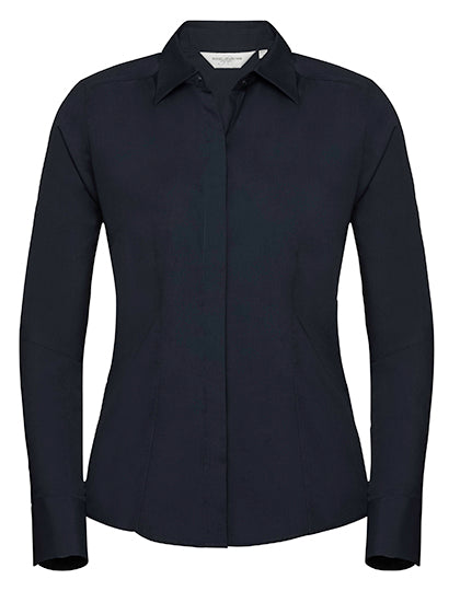 Z924F_French-Navy.jpg