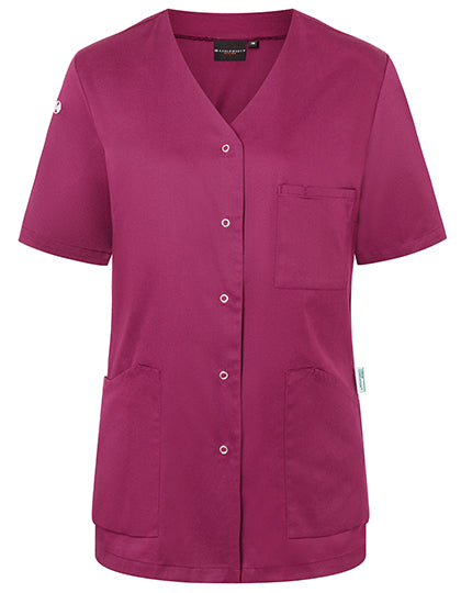 KY131_Fuchsia-(ca.-Pantone-689C).jpg