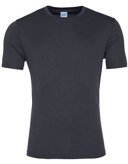 JC020_Charcoal-(Solid).jpg