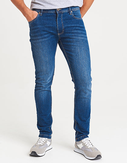 SD004.jpg