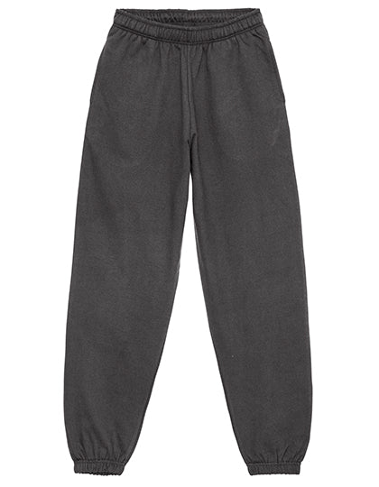 JH072_Charcoal-(Heather).jpg