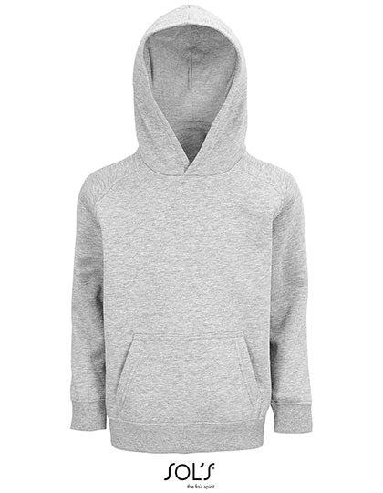 L03576_Grey-Melange.jpg