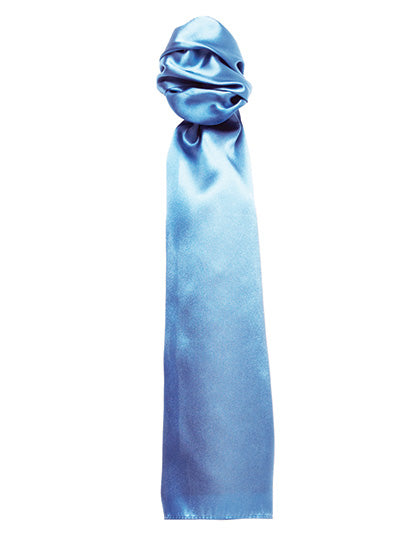 PWB30_Midblue-(ca.-Pantone-284C).jpg